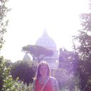 ���������� �����, ���� ������� Anna, 39 ���, ������������ ��� ������, ����� � ���������, c�������� ���������