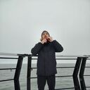 ���������� ���������, ���� ������� ����, 37 ���, ������������ ��� ������, ����� � ���������