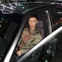 ���������� �������, ���� ������� �������, 40 ���, ������������ ��� ������