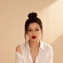 ���������� ���������, ���� ������� ������, 38 ���, ������������ ��� ������, ����� � ���������