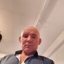  ,   , 49 ,   c 
