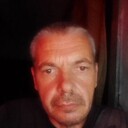 ���������� ������, ���� ������� ���������, 45 ���, ������������ ��� ������, ����� � ���������, c�������� ���������, ���������