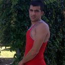  ,   Haci, 39 ,     , c , 