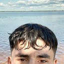 ���������� ������������, ���� ������� Zohidjon, 26 ���, ������������ ��� ������, ����� � ���������, c�������� ���������, ���������