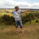  ,   , 41 ,   ,   , c , 