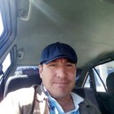 ���������� ����, ���� ������� ����, 45 ���, ������������ ��� ������, ����� � ���������