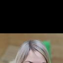 ,   GERDA, 43 ,   ,   