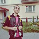  ,   , 33 ,   ,   , c , 