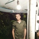 ���������� �����, ���� ����� �������, 25 ���, ������������ 