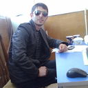  ,   Babek, 36 ,   ,   , c 