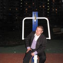 ���������� ������, ���� ������� �����, 41 ���, ������������ ��� ������