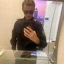 ���������� ���������, ���� ������� German, 36 ���, ������������ ��� ������, ����� � ���������, c�������� ���������