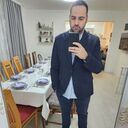  ,   Bratislav, 43 ,   ,   