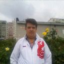  --,   , 56 ,   ,   , c 