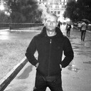 ���������� ���������, ���� ������� ������, 43 ����, ������������ ��� ������, ����� � ���������, c�������� ���������, ���������