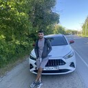 ���������� ���������, ���� ������� ����, 27 ���, ������������ ��� ������, ����� � ���������