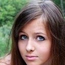 ���������� �����������, ���� ������� �����, 37 ���, ������������ ��� ������, ����� � ���������, c�������� ���������