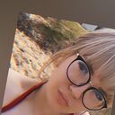  ,   , 25 ,   ,   , c , 