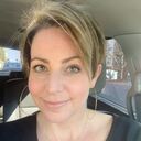  Fontvieille,   , 44 ,   ,   , c 