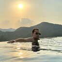  ,   Zack, 34 ,   ,   