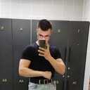 ���������� �����, ���� ������� ���������, 26 ���, ������������ ��� ������