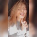 ���������� �����������, ���� ������� ��������, 29 ���, ������������ ��� ������, ����� � ���������, ���������