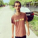  ,   Vova, 28 ,   ,   , c 