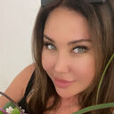 ���������� ������, ���� ������� Luciya, 39 ���, ������������ ��� ���������