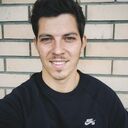 ���������� �����������, ���� ������� Artur, 32 ����, ������������ ��� ������, ����� � ���������, c�������� ���������