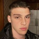 ���������� ������, ���� ����� �����, 21 ���, ������������ ��� ������, ����� � ���������