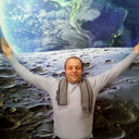 ���������� ������ ��������, ���� ������� ���������, 48 ���, ������������ ��� ������, ����� � ���������, c�������� ���������