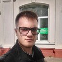 ���������� ������, ���� ������� ���������, 26 ���, ������������ ��� c�������� ���������