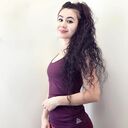  ,   Darya, 29 ,   ,   