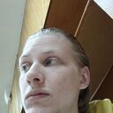 ���������� ������, ���� ����� ����, 19 ���, ������������ ��� ���������