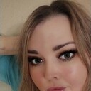 ���������� ������, ���� ������� ���, 40 ���, ������������ ��� ������, ����� � ���������