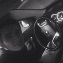 ���������� �������, ���� ������� ����, 31 ���, ������������ ��� ������, ����� � ���������, c�������� ���������