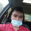  ,   , 30 ,   ,   , c 