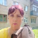  ,   Jliya, 49 ,   ,   , c 