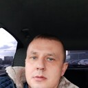 ���������� ����������, ���� ������� ���������, 44 ����, ������������ ��� ������, ����� � ���������, c�������� ���������