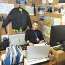 ���������� ������, ���� ������� Aleks, 38 ���, ������������ ��� ������, ����� � ���������