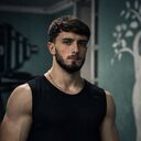 ���������� ������, ���� ����� ���, 22 ����, ������������ ��� ������, ����� � ���������, c�������� ���������, ���������