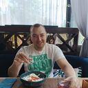  ,   , 42 ,     , c , 