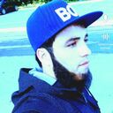 ���������� �������, ���� ������� �������, 29 ���, ������������ ��� ������, ����� � ���������