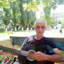 ,   , 42 ,     , c 