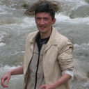  ,   , 51 ,   , 