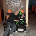 ���������� �����������, ���� ������� ���������, 47 ���, ������������ ��� ����� � ���������, c�������� ���������