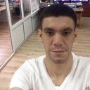 ���������� �������, ���� ������� ���������, 38 ���, ������������ ��� ������, ����� � ���������, c�������� ���������