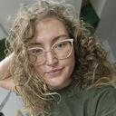  ,   , 25 ,   ,   , c , 