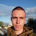 ,   , 21 ,   ,   , c 