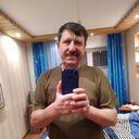 ,   , 59 ,   ,   